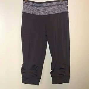 Prana Pants